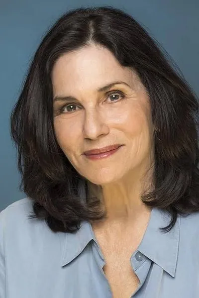 Ellyn Stern