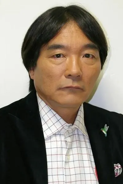 Takahiro Kimata