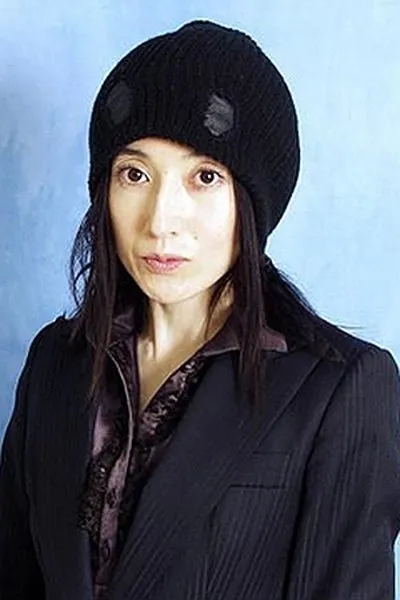 Chiaki Ôsawa