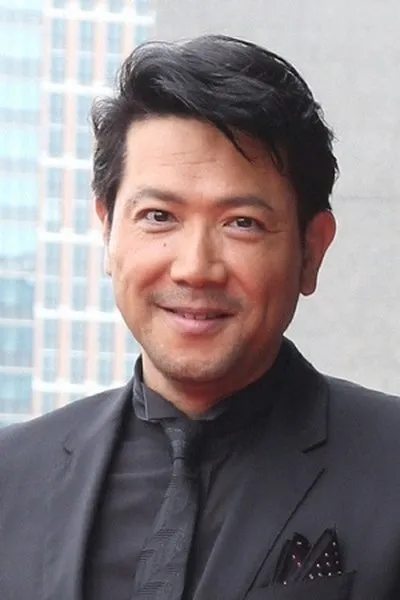 Asobu Takahata