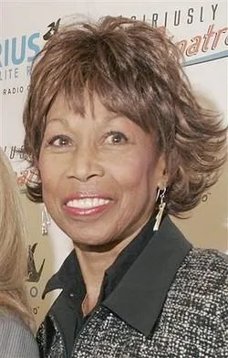 Altovise Davis