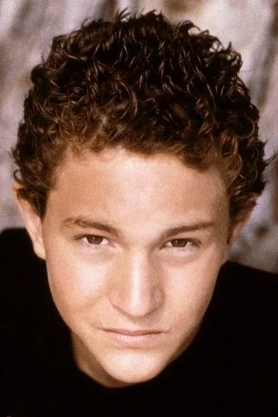 Anand Vikas Potdukhe