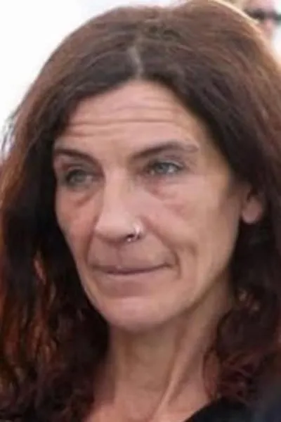 Bruno Núñez Arjona