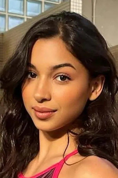 Agustín Della Corte