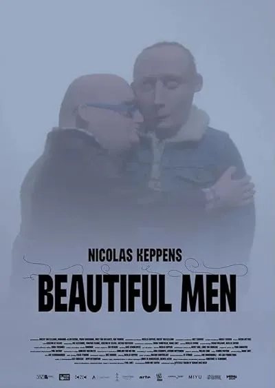  انیمیشن Beautiful Men 2023