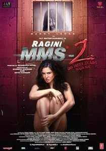 Ragini MMS
