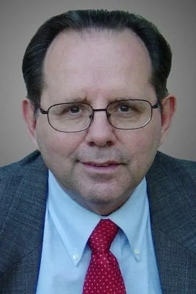 Michael McLafferty