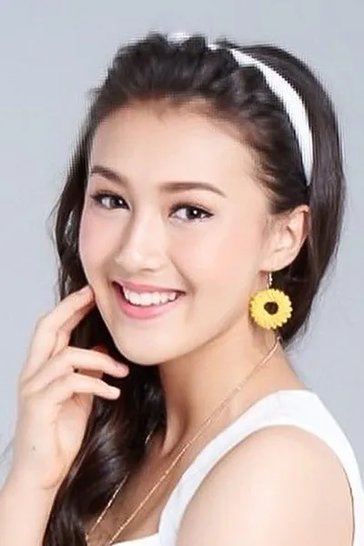 Krittakan Prasitpanit