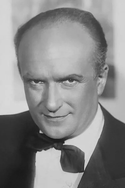 Ali Abdul Amir Najel