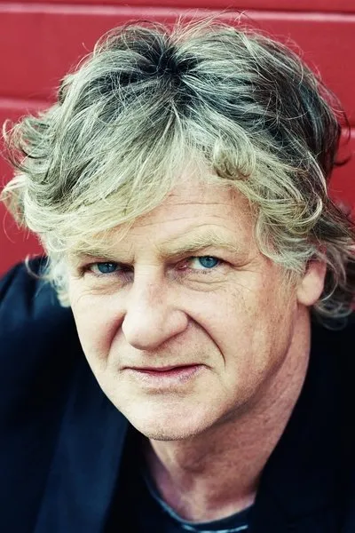 Rabah Ameur-Zaïmeche