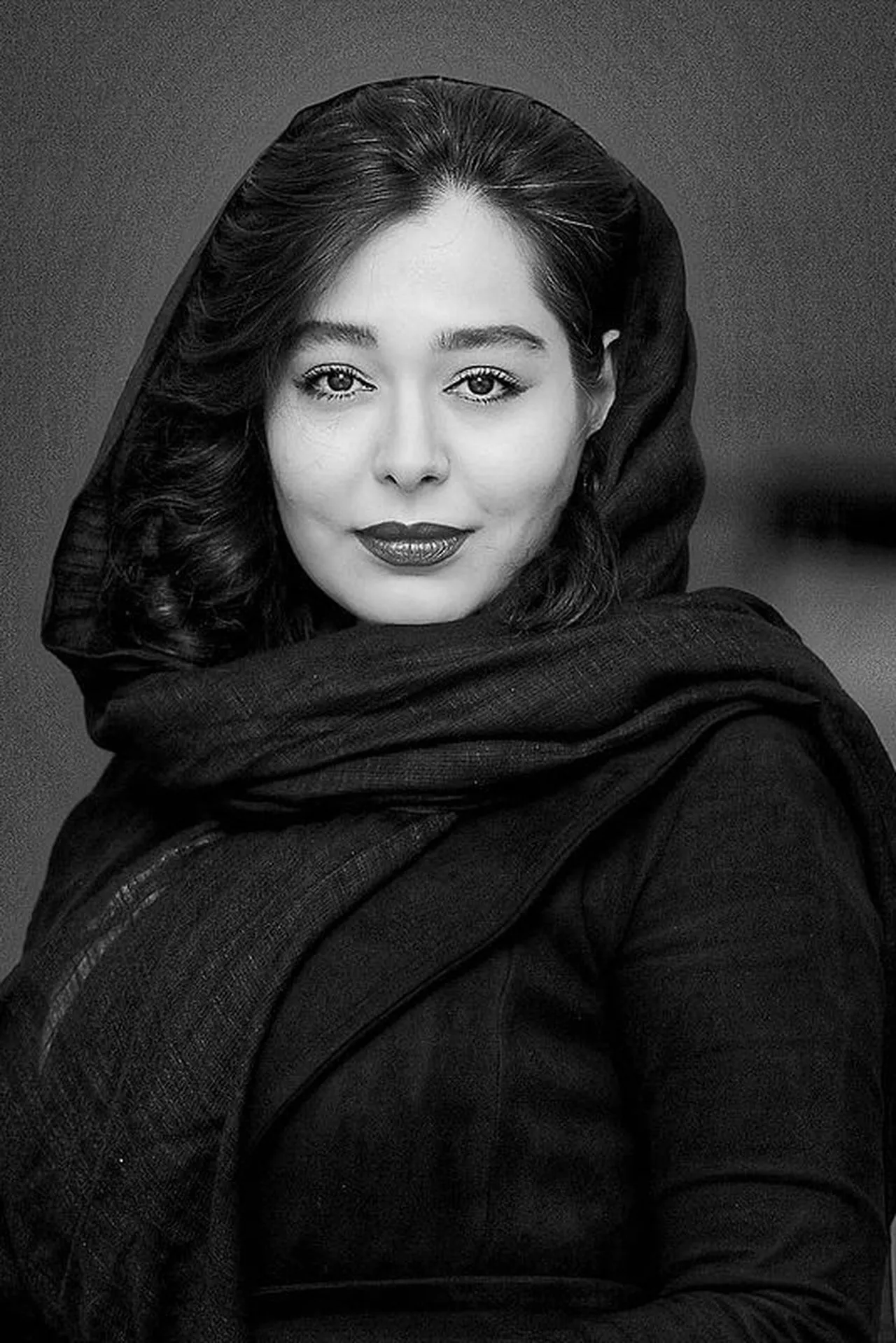 سانیا سالاری