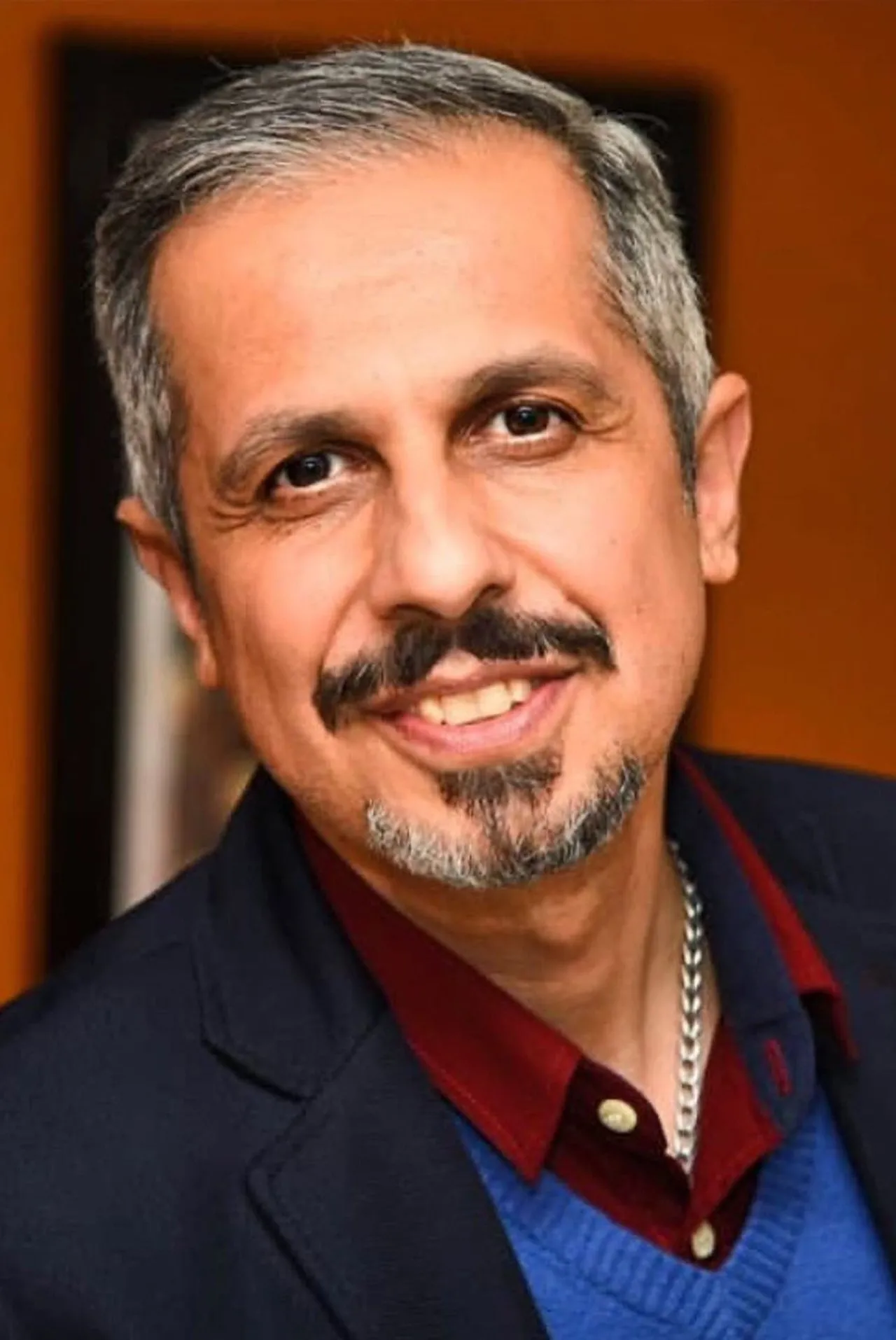 سیدجواد رضویان