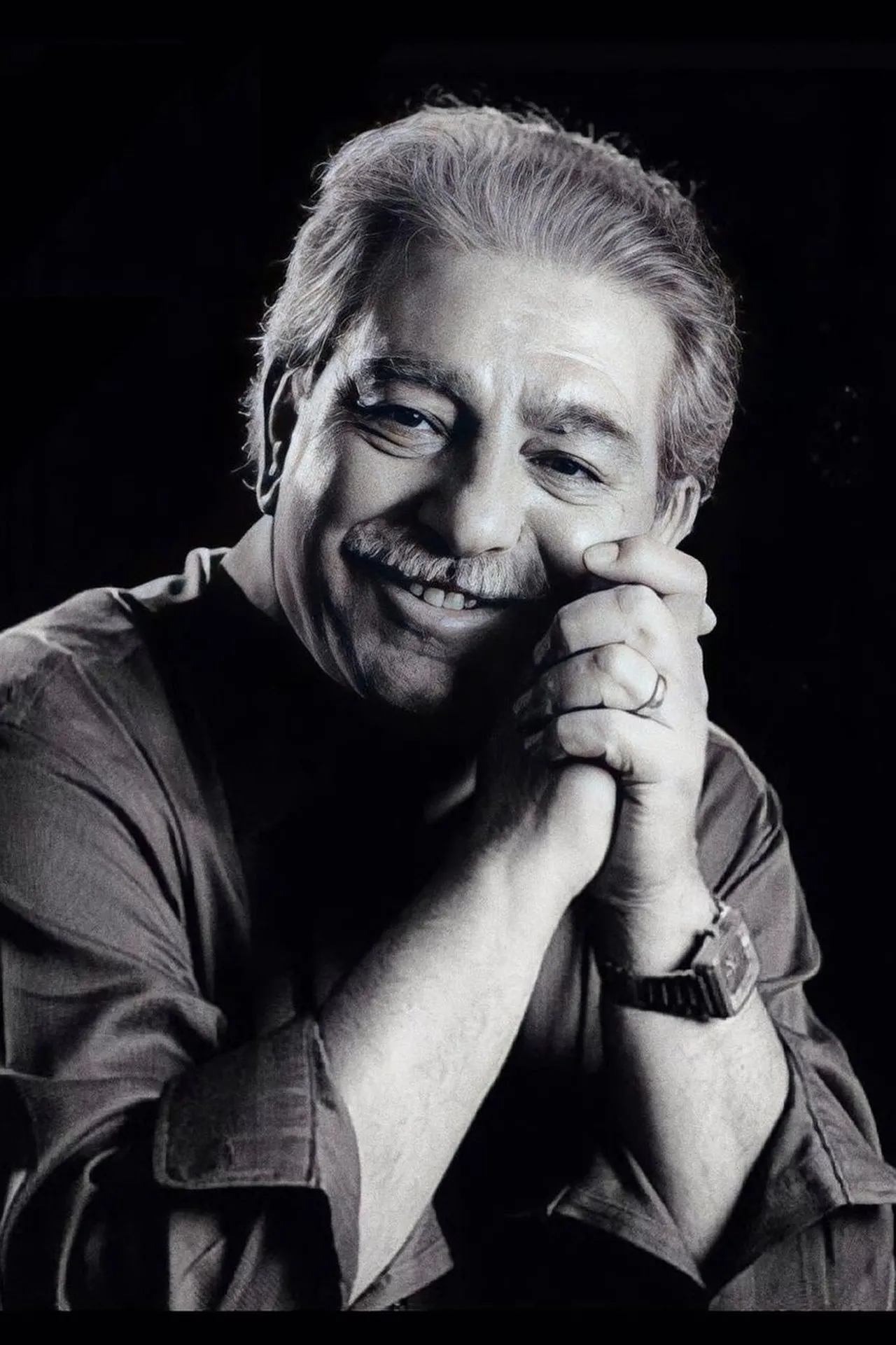 اسماعیل شنگله