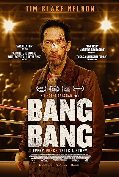  فیلم Bang Bang 2024