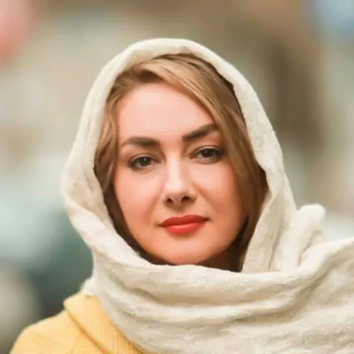 هانیه توسلی