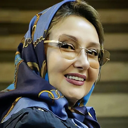 کتایون ریاحی