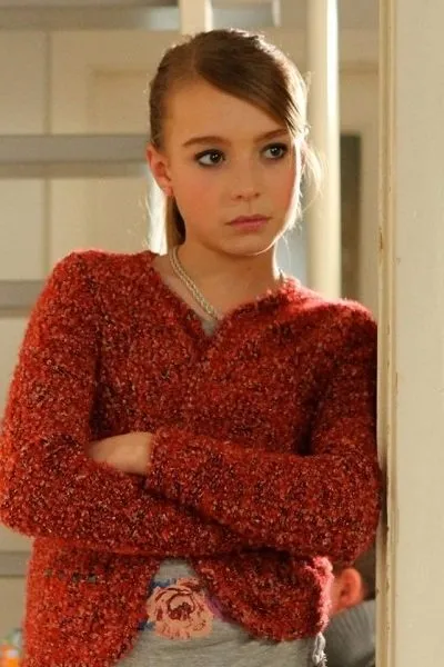 Nicolaus von der Recke