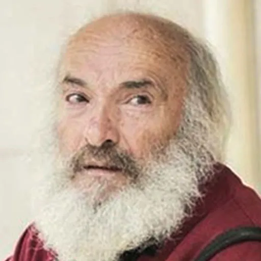 محرم زینال زاده