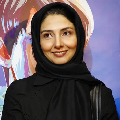 بهار نوحیان