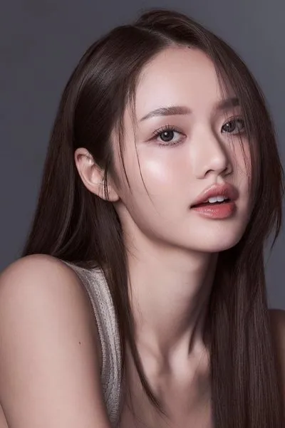 Job Niti Samutkojorn