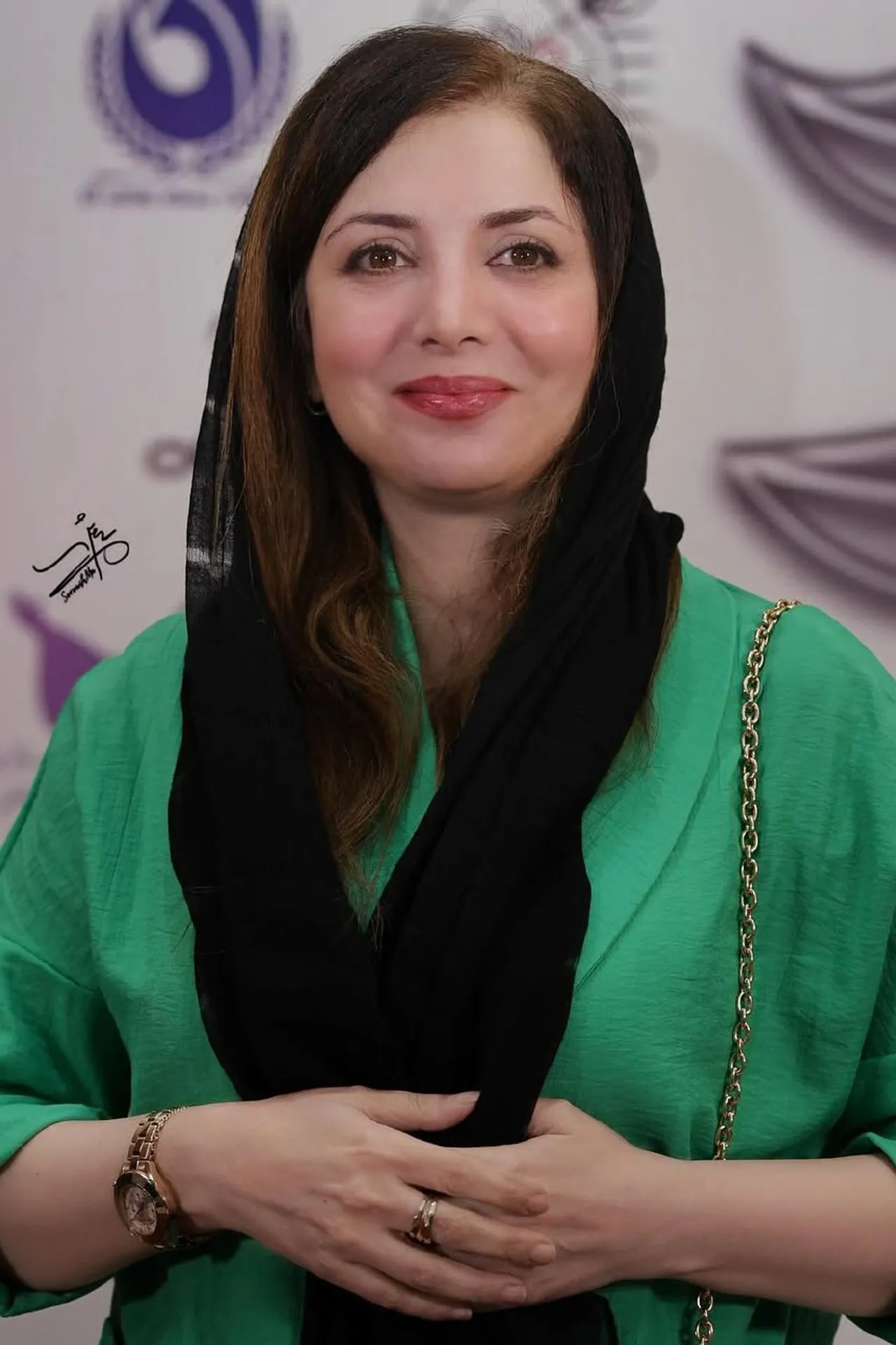 رؤیا میرعلمی