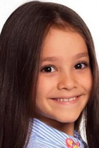 Mehrnoush Esmaeilpour