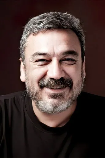 Hakan Çelebi