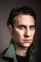 Jean-Michel Rucheton