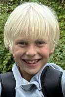 Andreas Stoltenberg Granerud